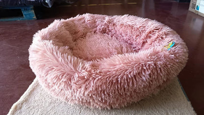 Cama Para Mascotas
