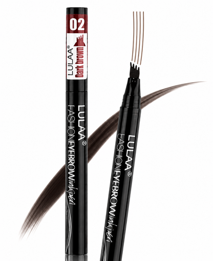 Browclass™ - Microblading de Cejas Impermeable 3D