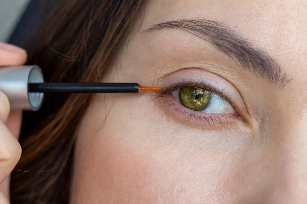 FABLASHOUS - Serum Crece Pestañas