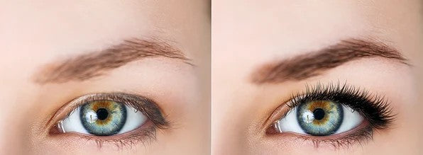 FABLASHOUS - Serum Crece Pestañas